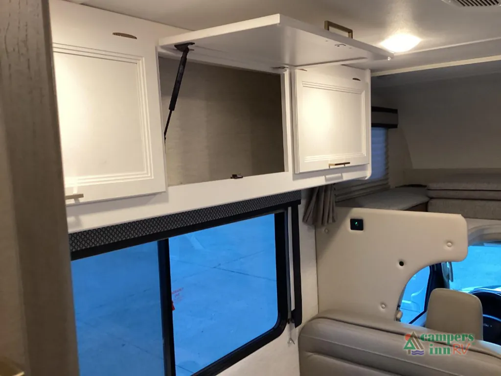 2025 Thor Motor Coach Freedom Elite 22FE, Photos photo 38