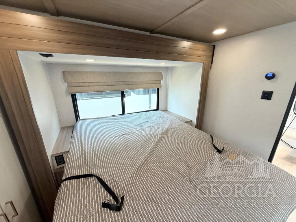 2026 Forest River Vibe Extreme Lite 2500FIK, Photos photo 30