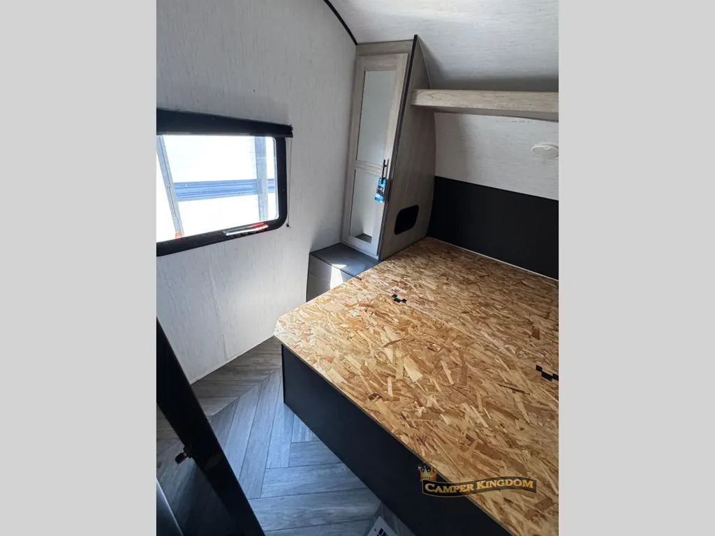 2021 Heartland Prowler 212RD, Photos photo 22