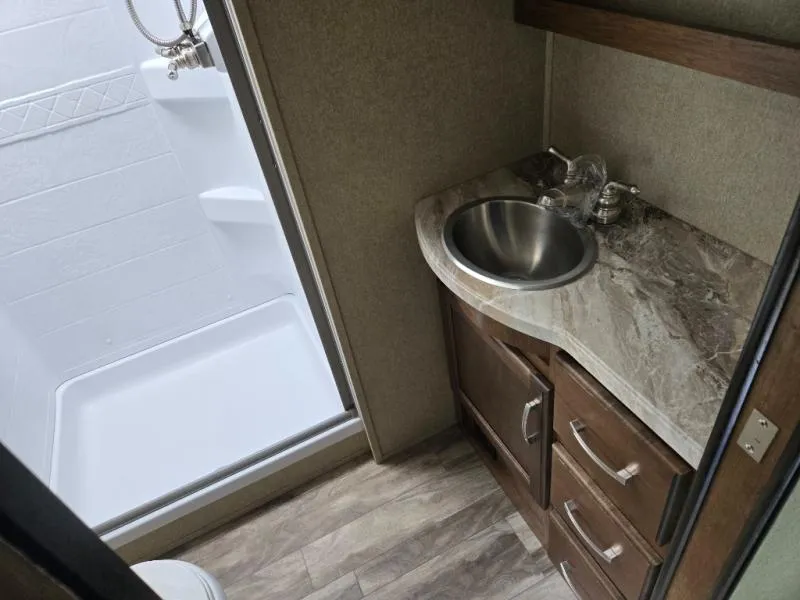 2020 Grand Design Reflection 150 Series 273MK - Photo 3