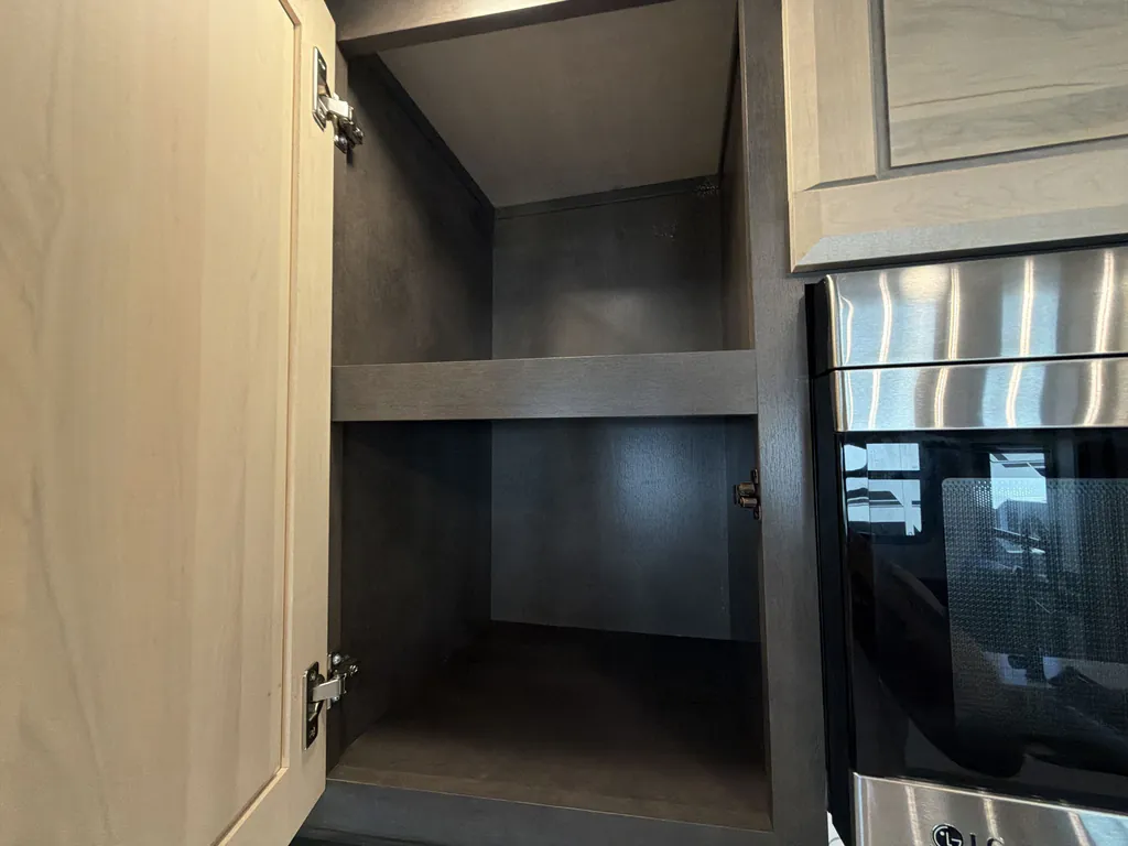 2022 Forest River Cedar Creek Champagne Edition 38EL, Photos photo 13