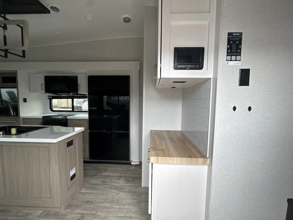 2026 Jayco Eagle 321RSTS, Photos photo 7