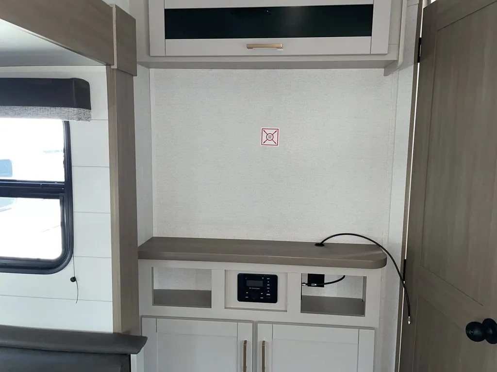 2027 Jayco Jay Flight SLX 262RLSW, Photos photo 6
