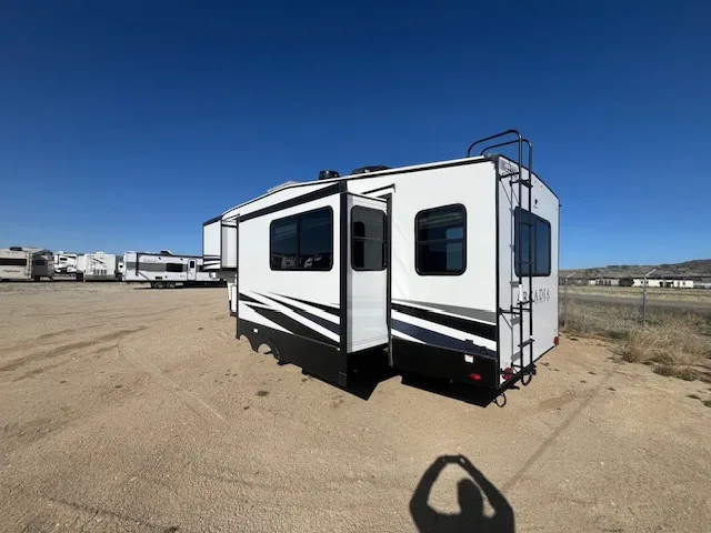 2023 Keystone Arcadia Super Lite 293SLRD - Photo 4