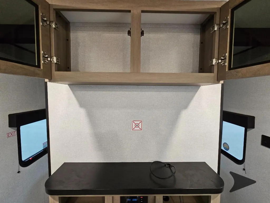 2026 Jayco Jay Flight SLX 321BDS, Photos photo 21