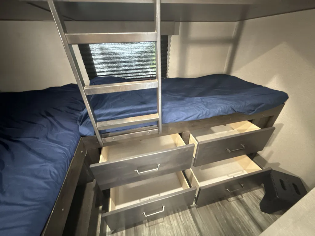 2023 Grand Design Transcend Xplor 321BH, Photos photo 29