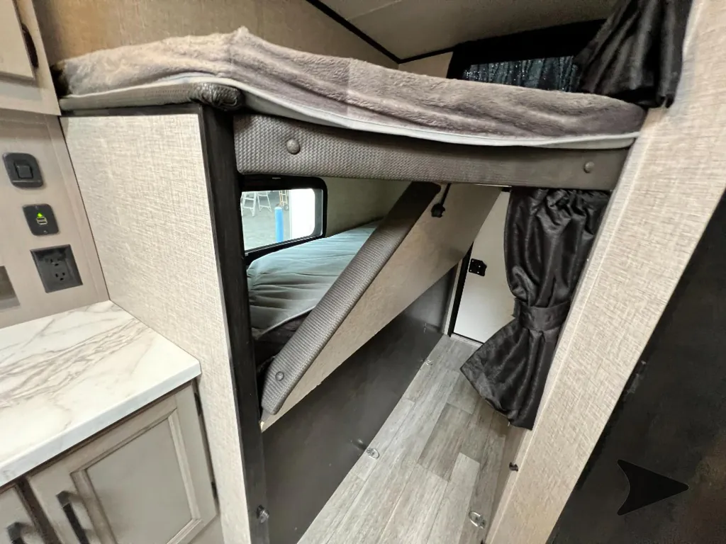 2022 Jayco White Hawk 25MBH, Photos photo 42