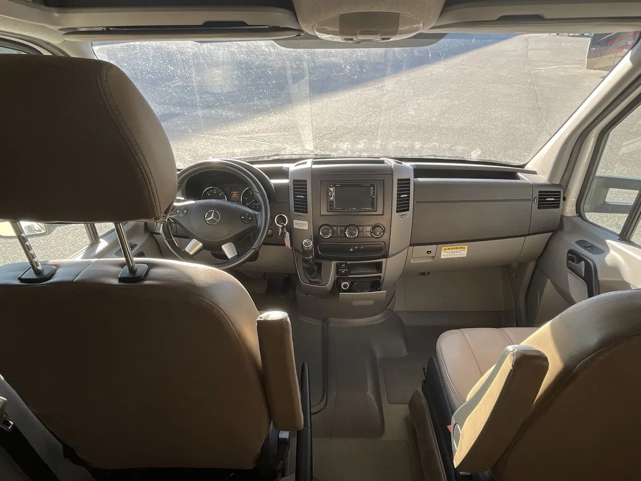 2019 Thor Motor Coach Freedom Elite 24FE - Photo 2