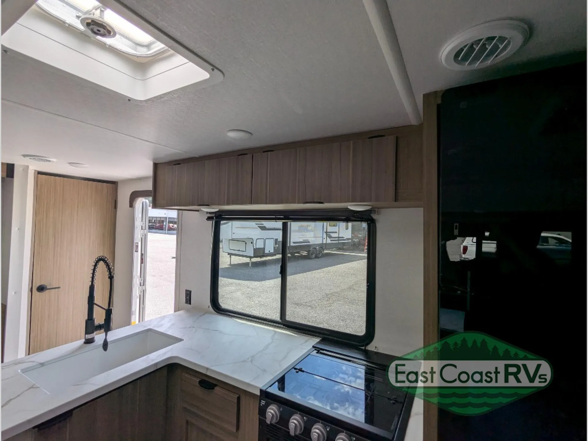 2027 Forest River Wildwood 263BHXL - Photo 3