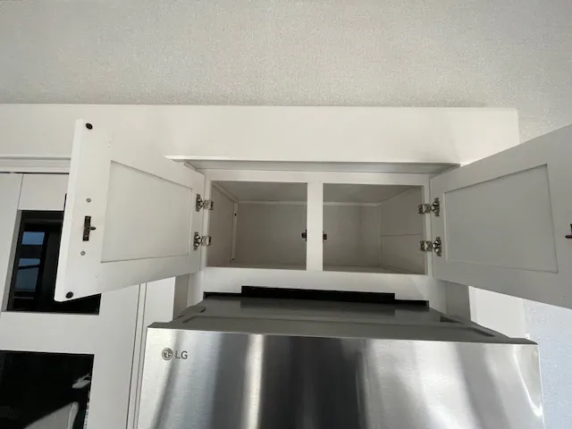 2026 Jayco Jay Flight Bungalow 404LOFT DS, Photos photo 21