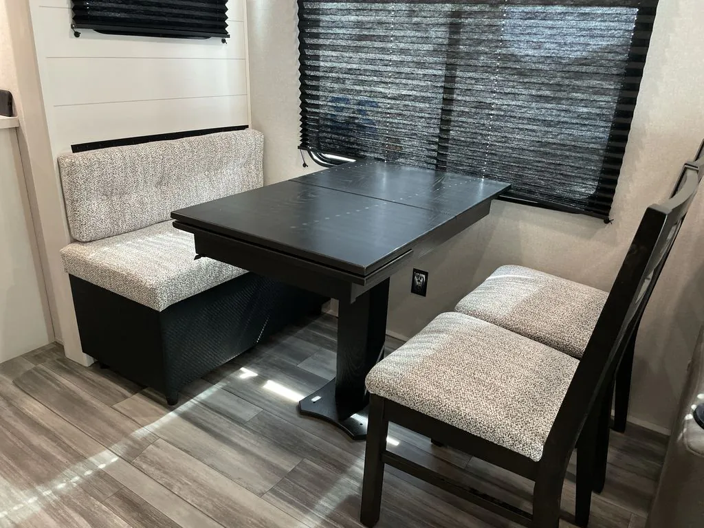 2026 Jayco Jay Flight Bungalow 404LOFT DS, Photos photo 19