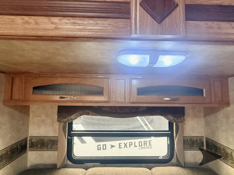 2010 Jayco Eagle Super Lite 256RKS - Photo 4