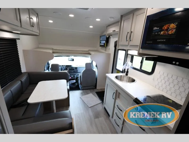 2027 Jayco Redhawk SE 22EF - Photo 4