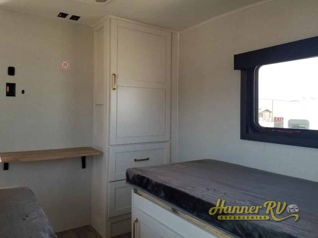 2026 Jayco Eagle 367TBTS - Photo 3
