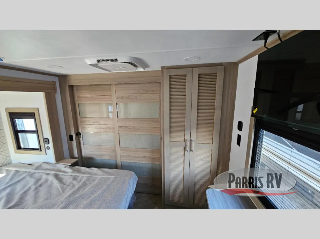 2026 Keystone Raptor 433, Photos photo 30