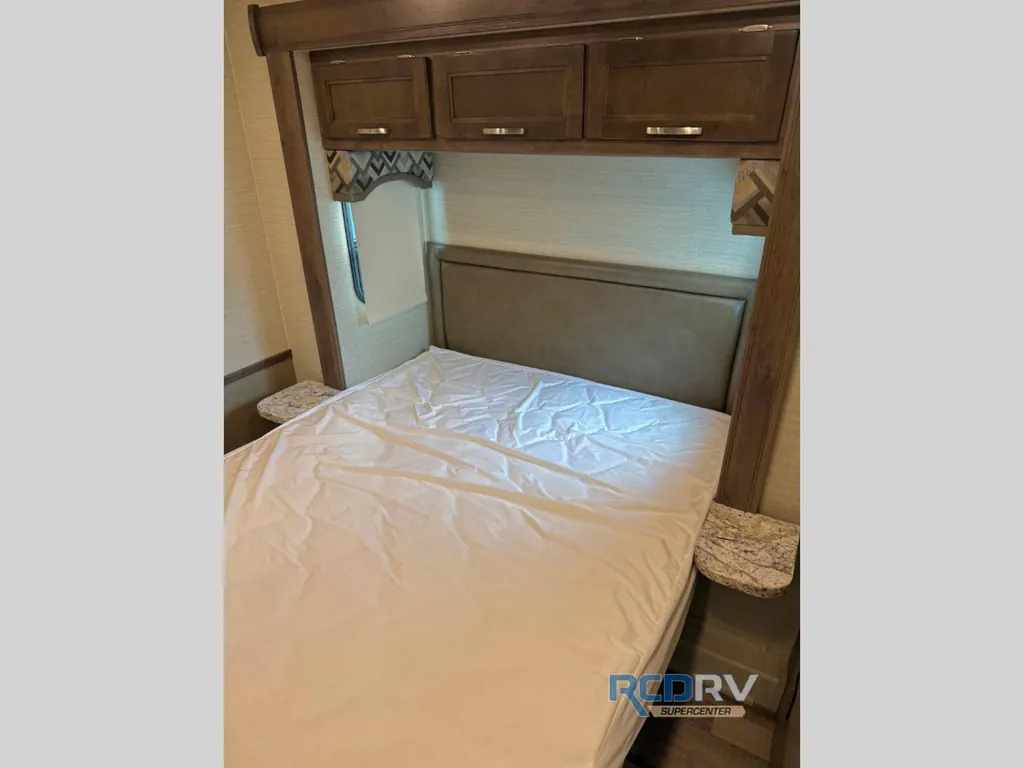 2019 Jayco Alante 31V, Photos photo 27