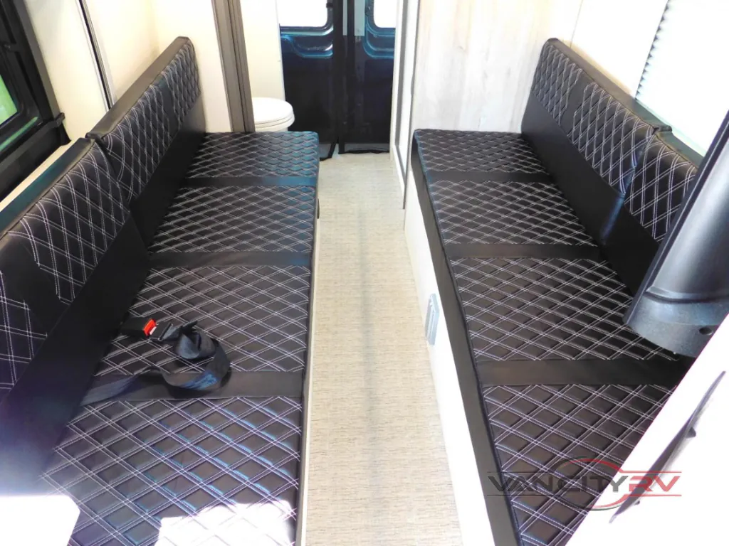 2026 Chinook RV Bayside TB, Photos photo 33