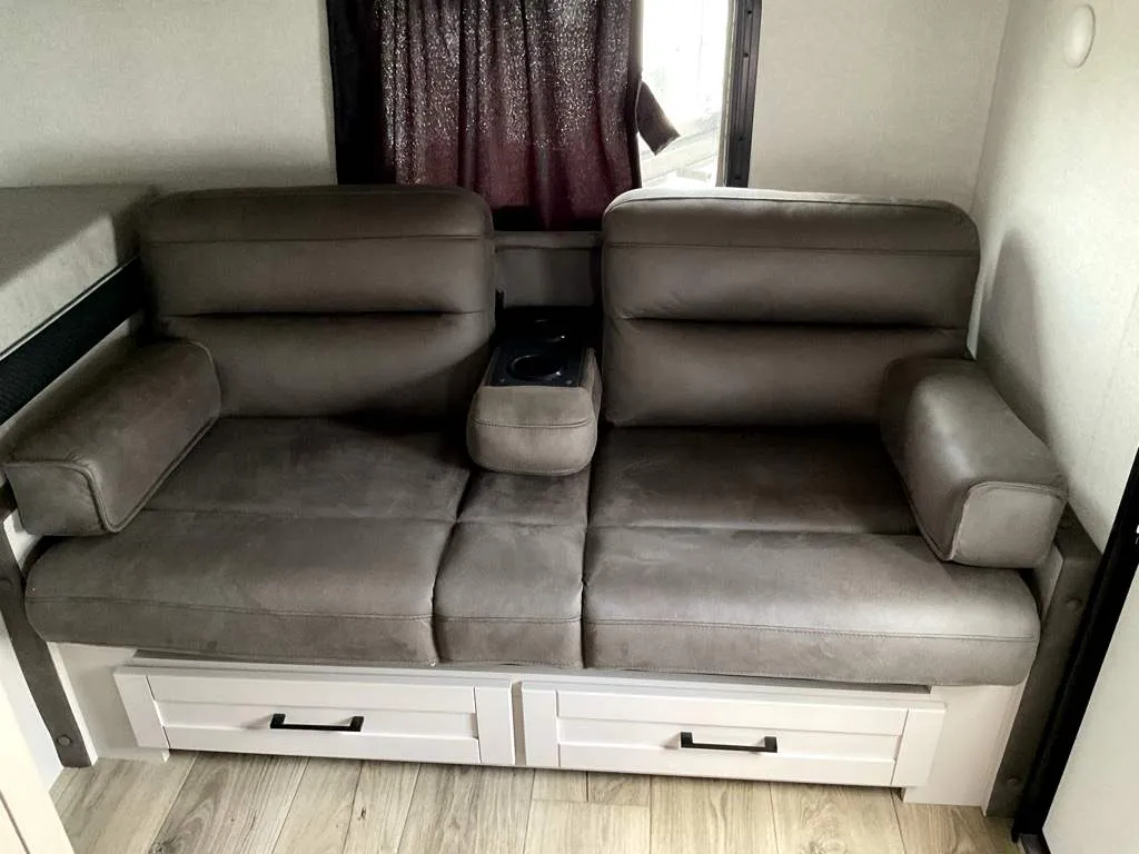 2026 Jayco Jay Feather 29QBH, Photos photo 22