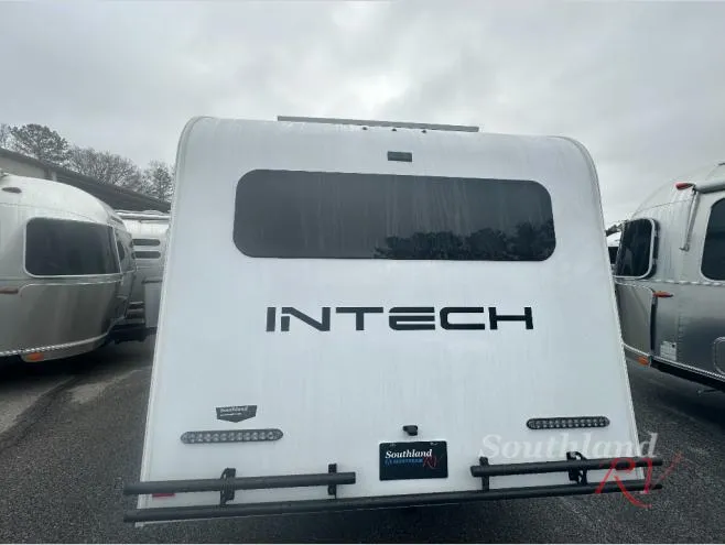 2026 inTech RV Sol ECLIPSE - Photo 4