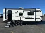 2026 Forest River Surveyor Legend 202RBLE - Photo 3