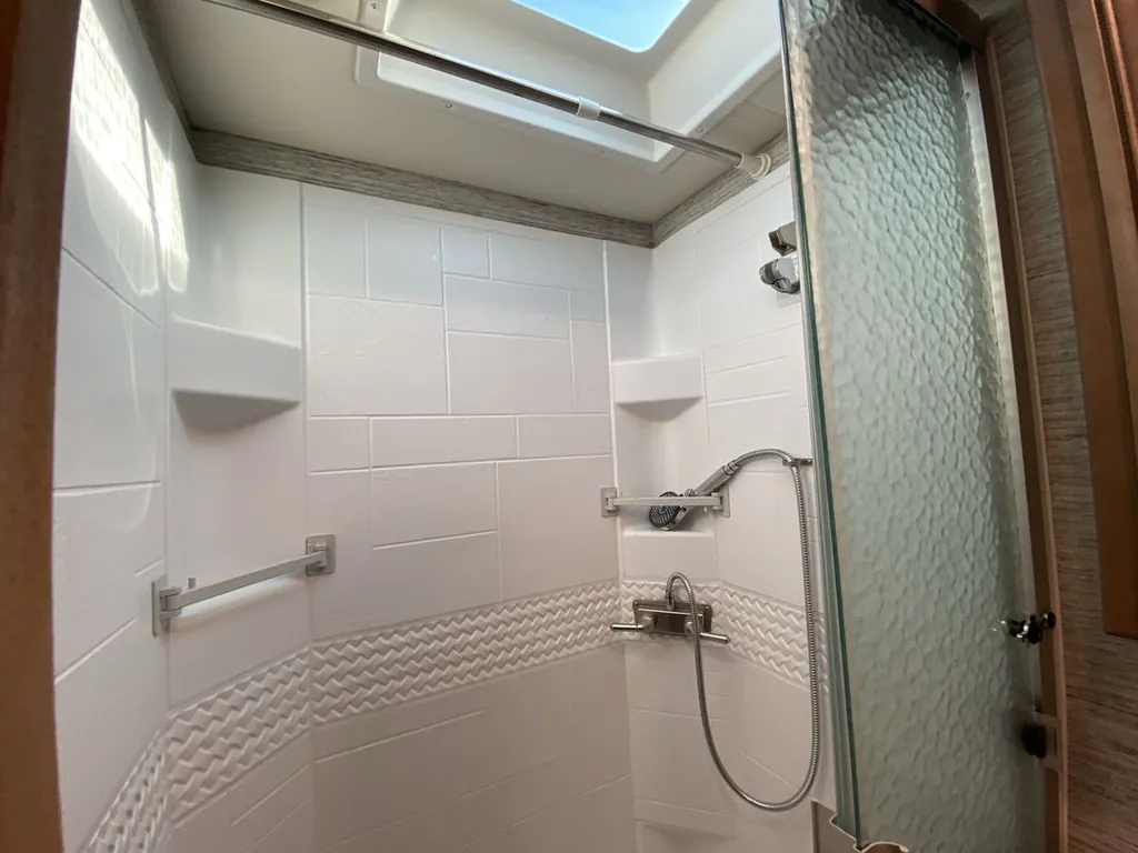 2019 Newmar Bay Star Sport 3226, Photos photo 17