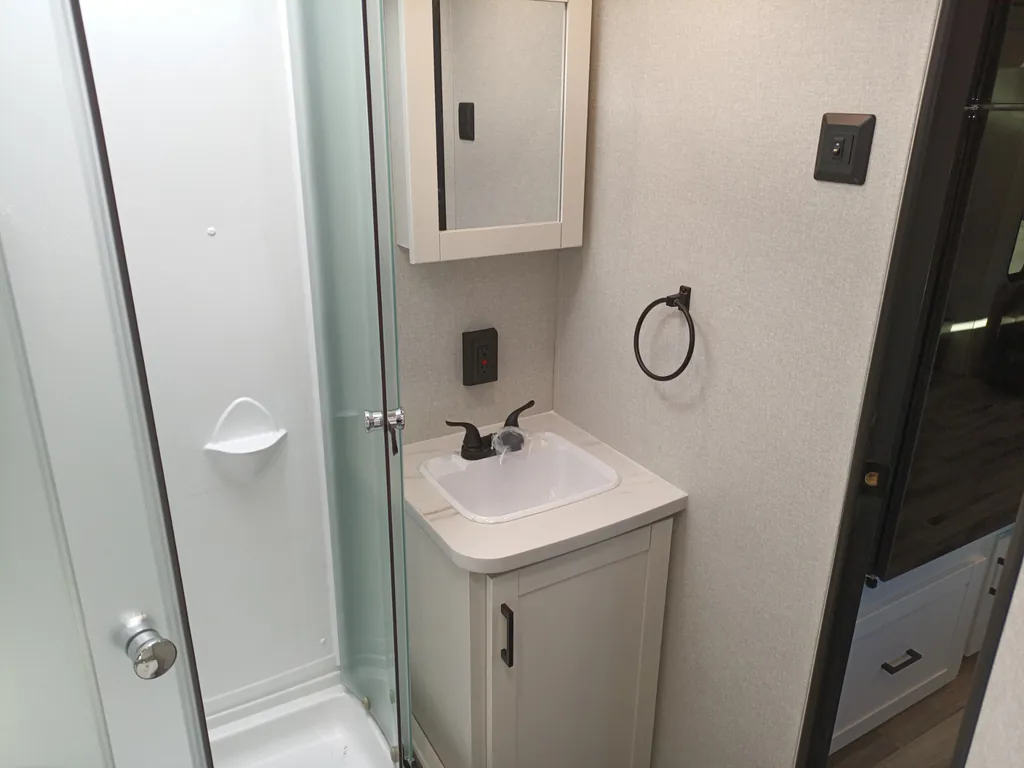 2026 Jayco Jay Flight SLX 262RLSW, Photos photo 16