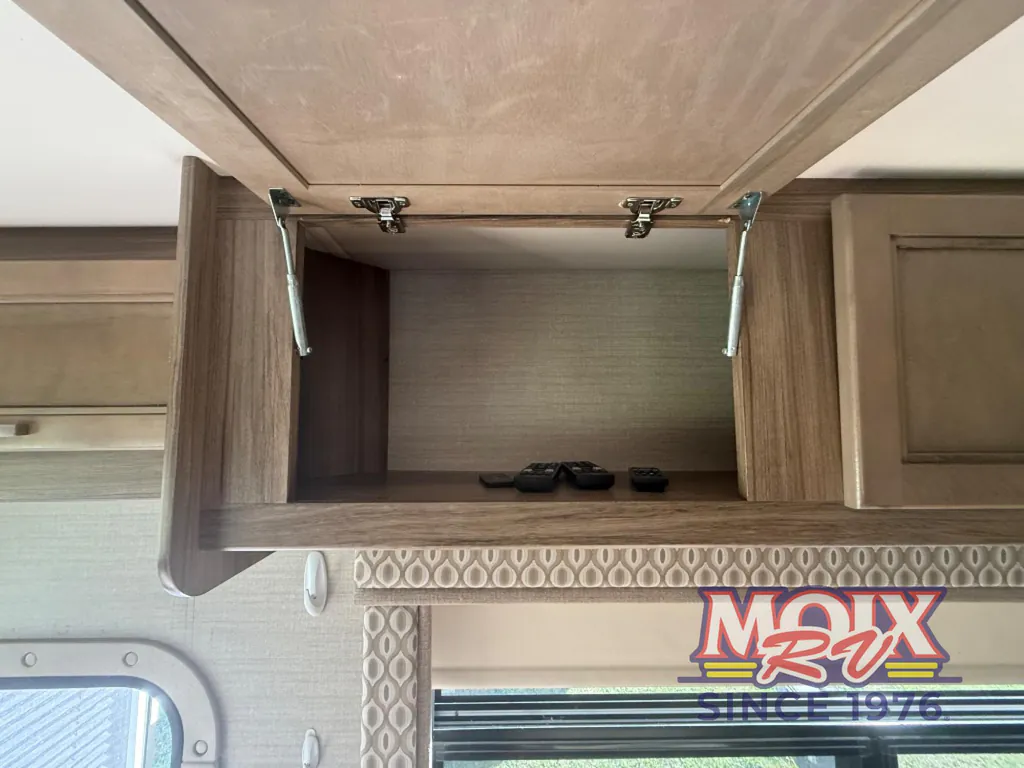 2018 Jayco Precept 29V, Photos photo 16