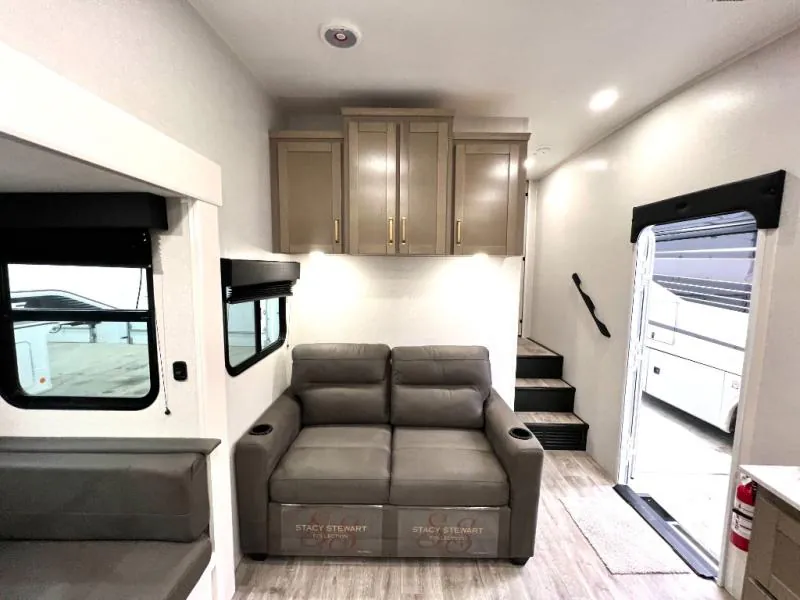 2026 Jayco Eagle SLE 28BHU, Photos photo 16