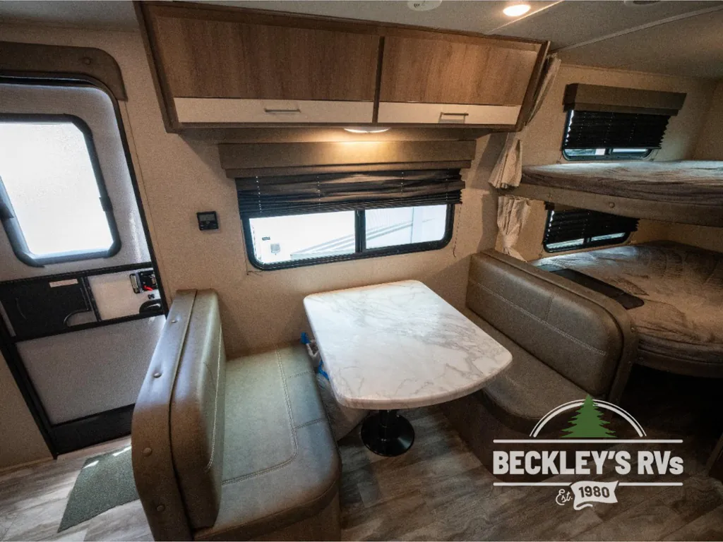 2022 Grand Design Imagine XLS 21BHE, Photos photo 16