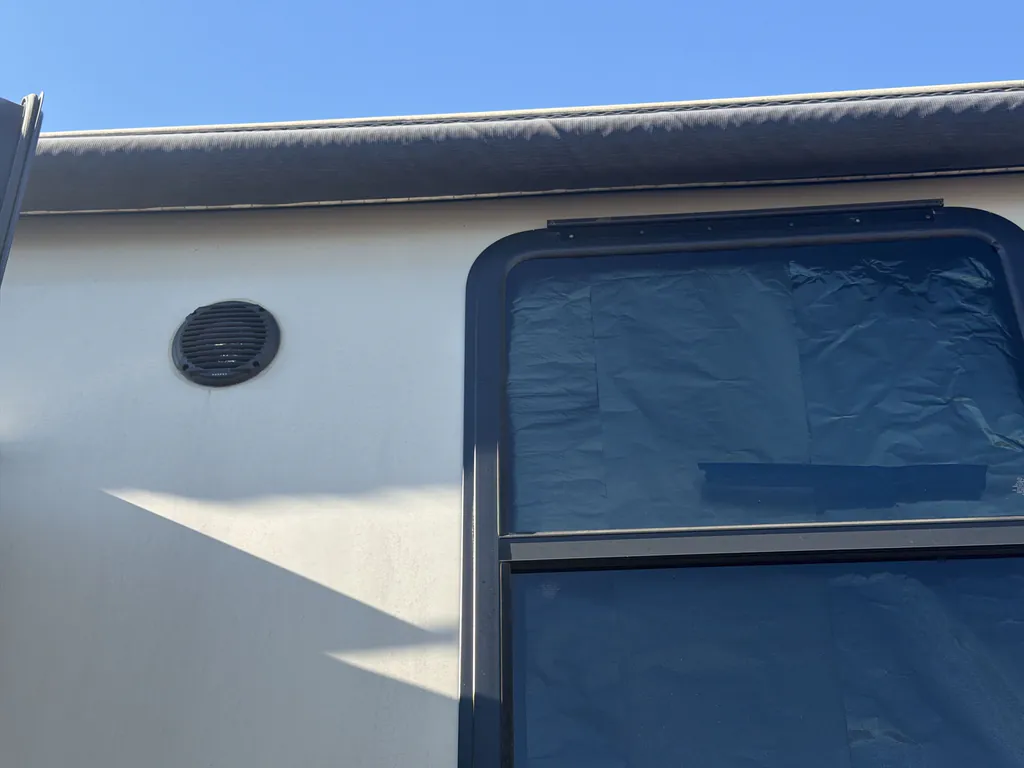2019 Keystone Montana High Country 385BR, Photos photo 36