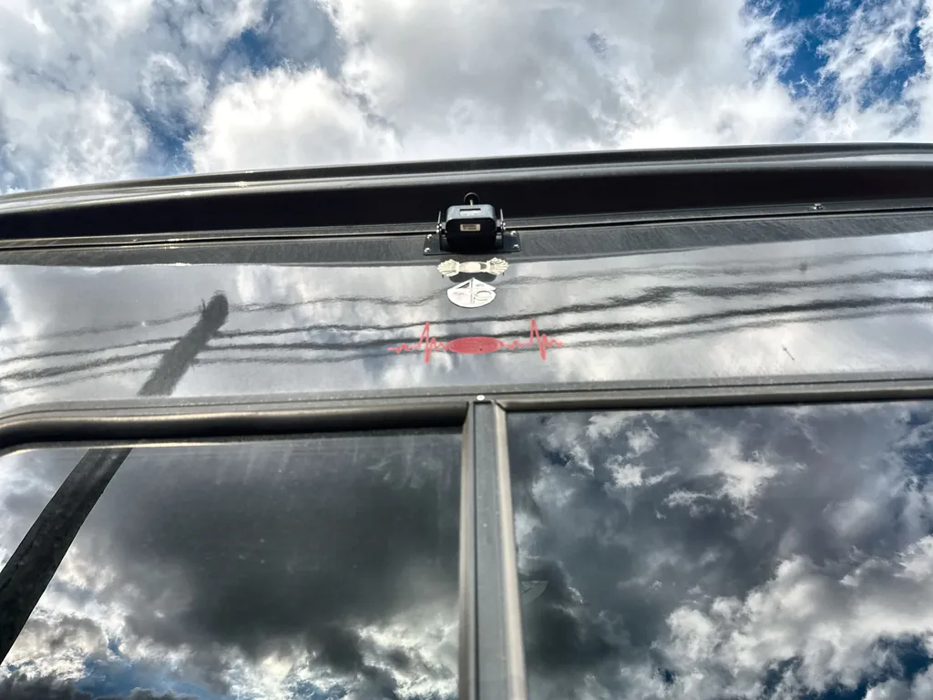 2019 Tiffin Wayfarer 24 TW, Photos photo 21