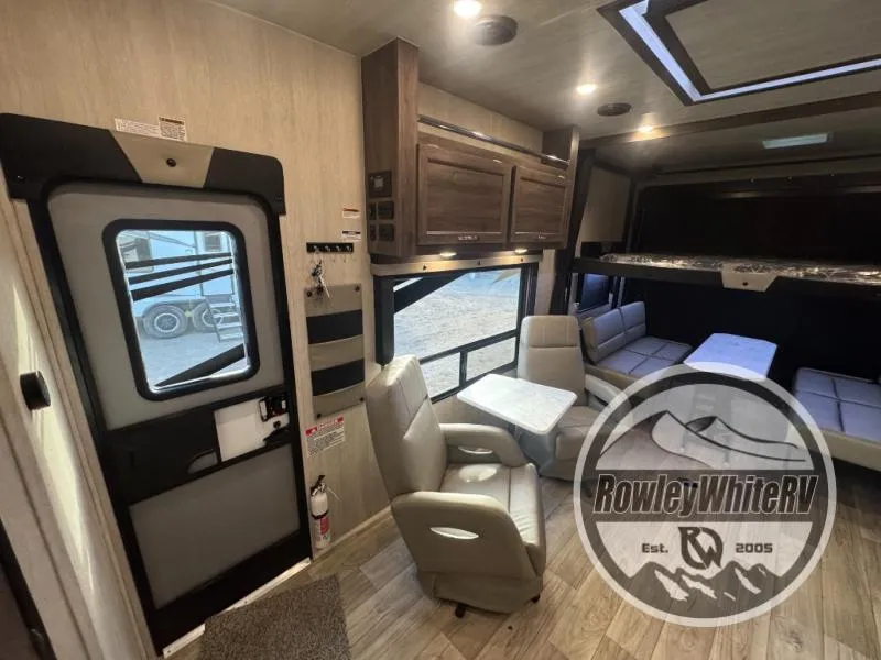 2026 Genesis Supreme Genesis Supreme G2015SSXL - Photo 4