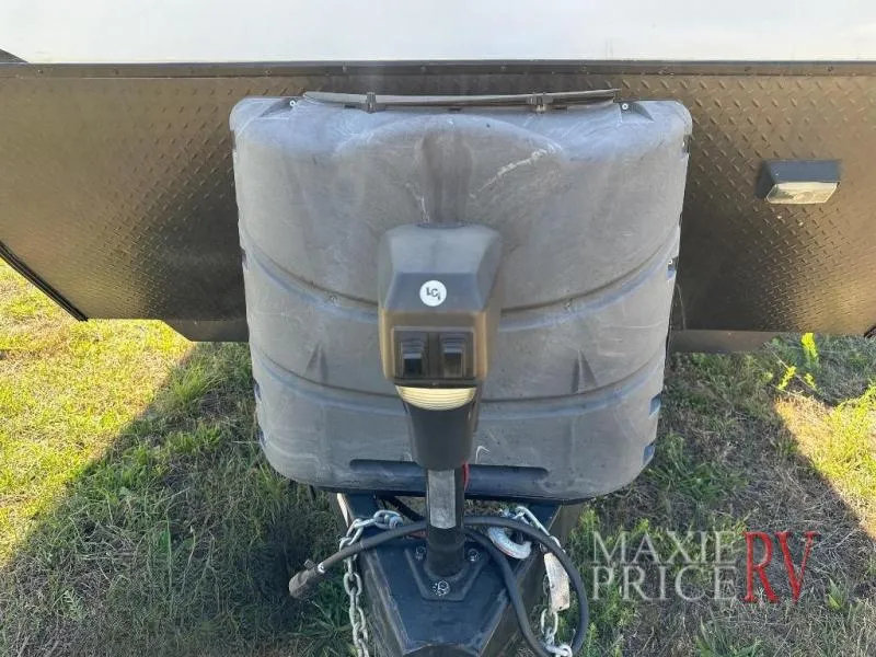 2022 Jayco Jay Flight 33RBTS - Photo 3