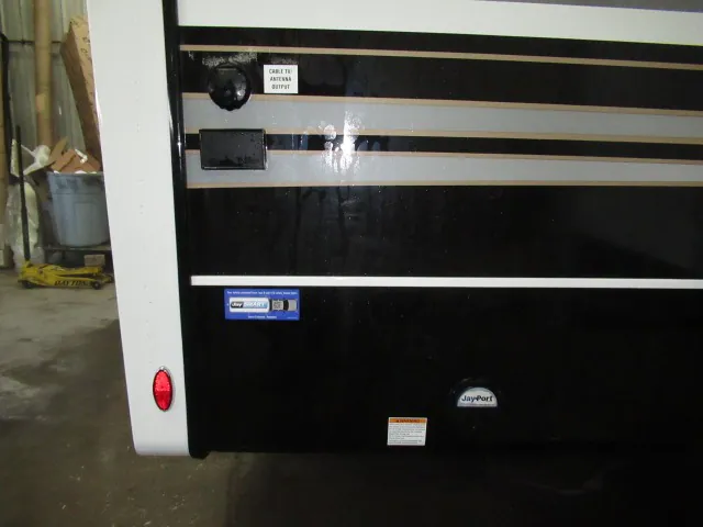 2026 Jayco Pinnacle 36FBTS, Photos photo 73