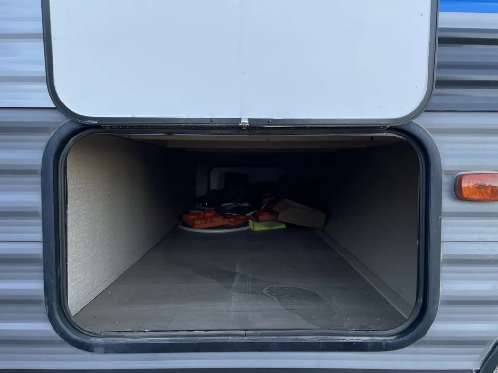 2022 Coachmen Catalina Legacy Edition 243RBS, Photos photo 30