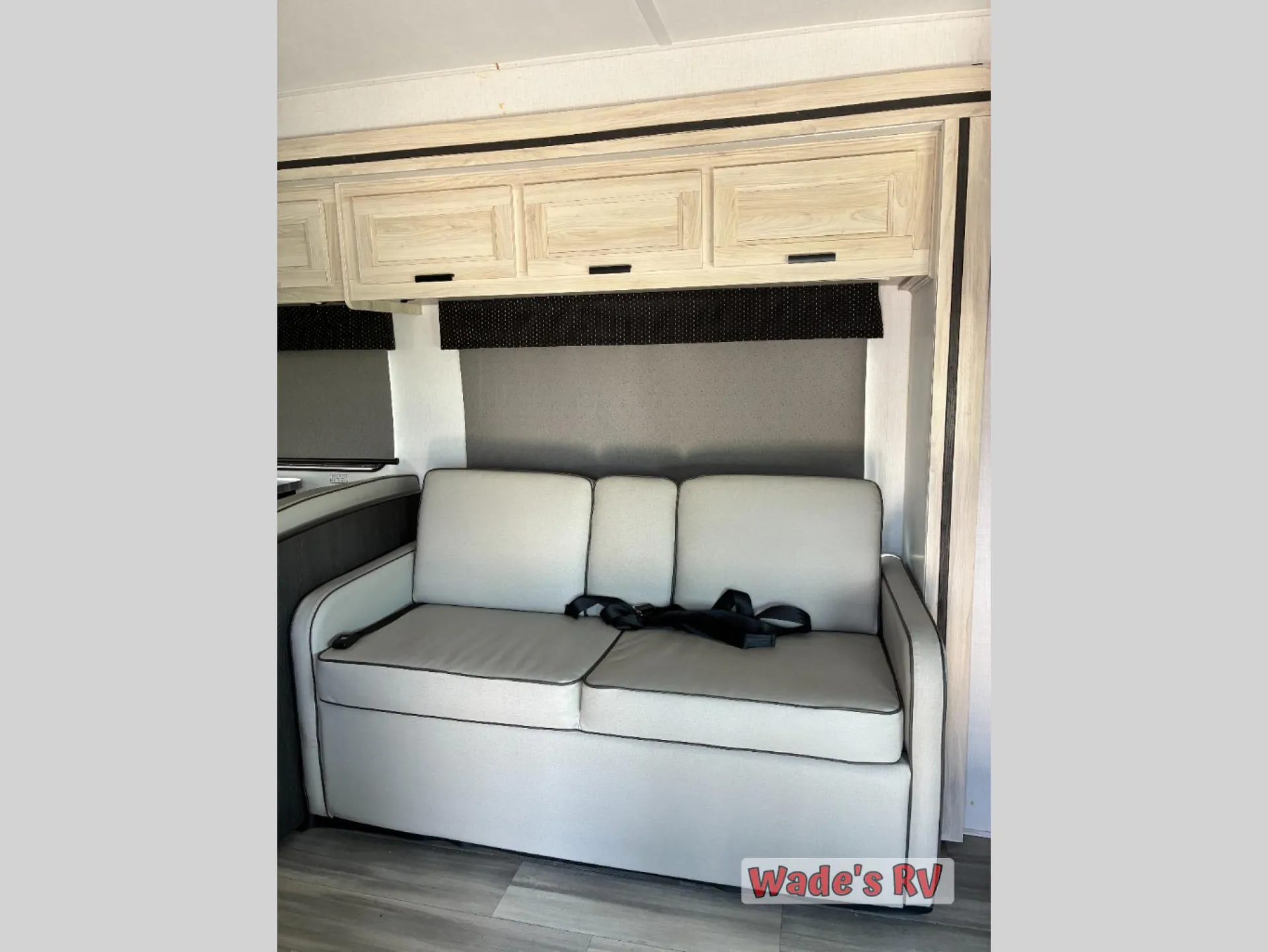 2024 Forest River Forester LE 2851SLE — Photo 7