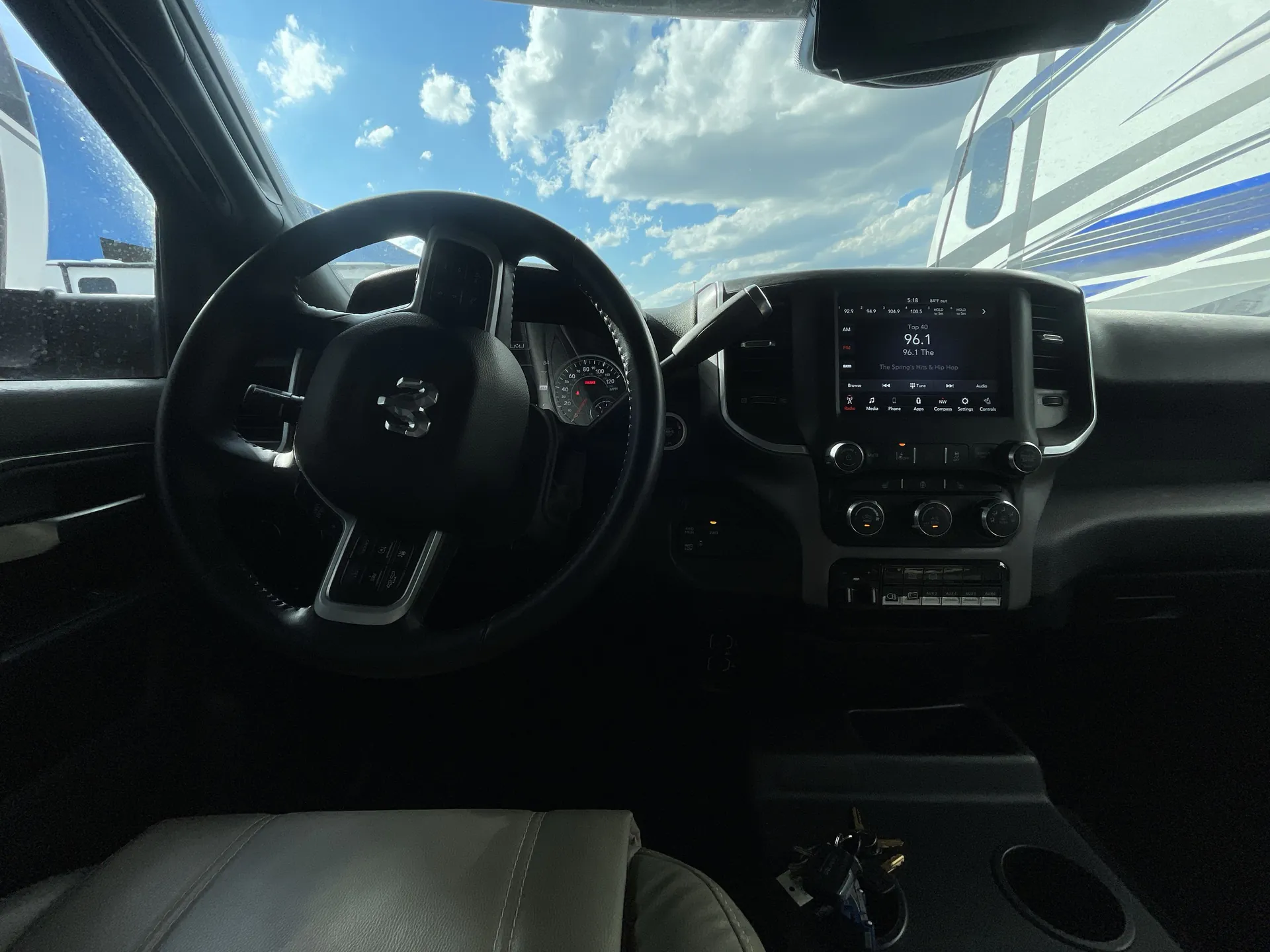 2022 Dynamax Corp Isata 5 28SS - Photo 3