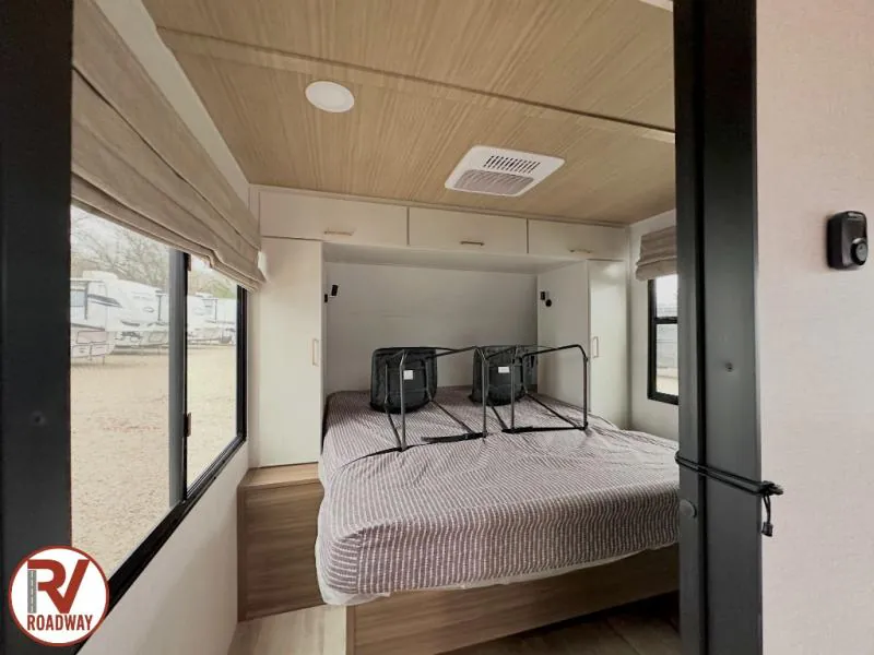 2026 Forest River Vibe 2500CK, Photos photo 14