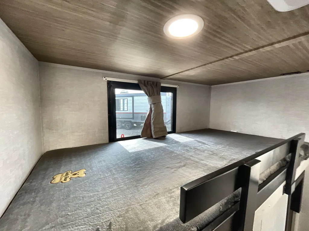 2026 Forest River Vibe 3400BH, Photos photo 16