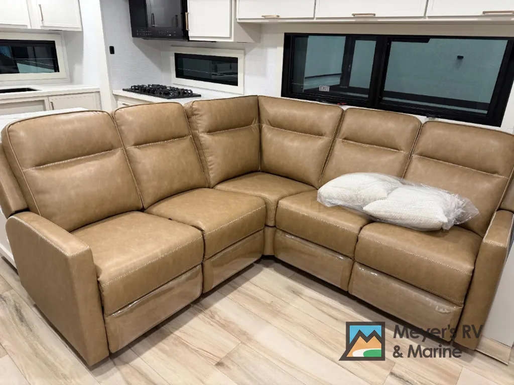 2026 Brinkley Model I 280, Photos photo 19
