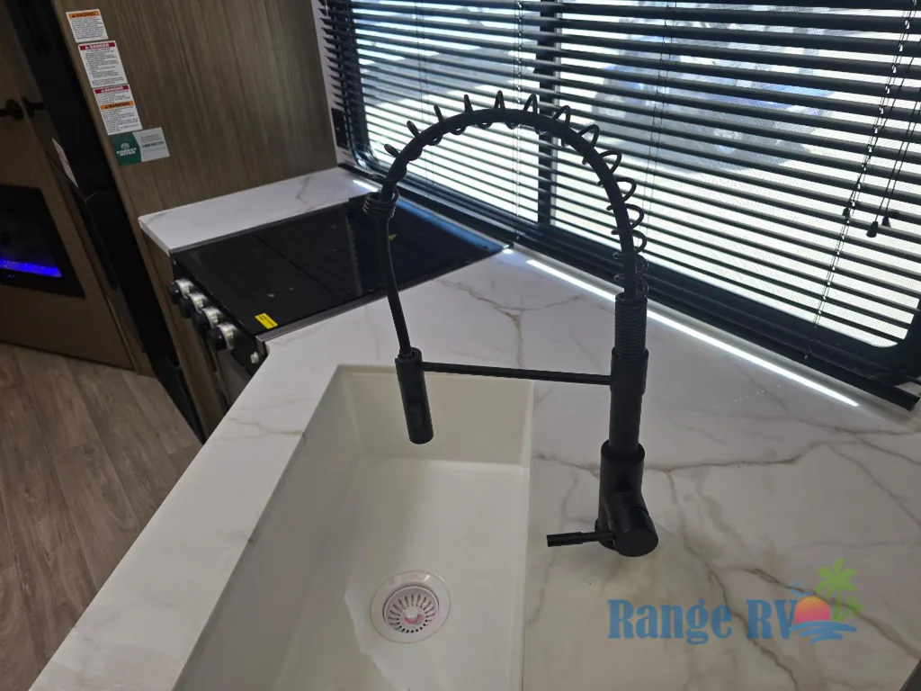 2026 Forest River EVO Lite 26ICE, Photos photo 23