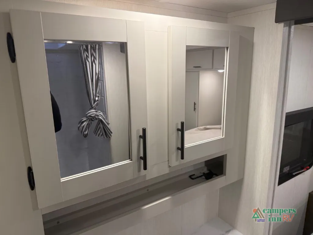 2026 Forest River Westbrook Luxury 245RKLC, Photos photo 33