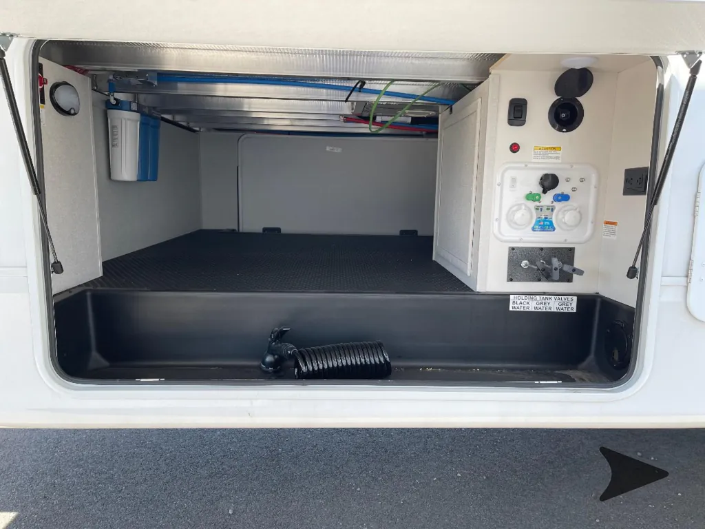 2026 Jayco Eagle 321RSTS, Photos photo 13