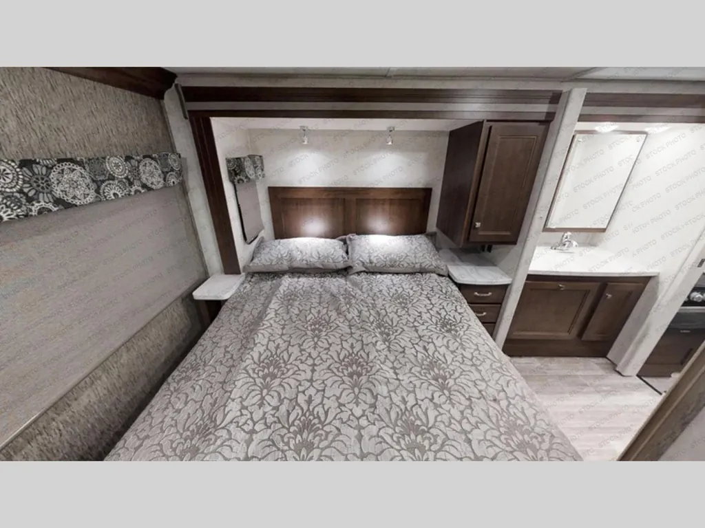 2020 Forest River Sunseeker 3050S, Photos photo 4