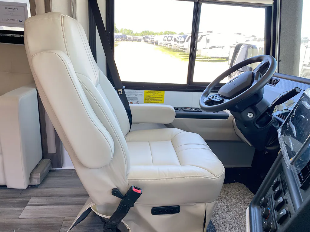 2026 Entegra Coach Vision XL 36C, Photos photo 29