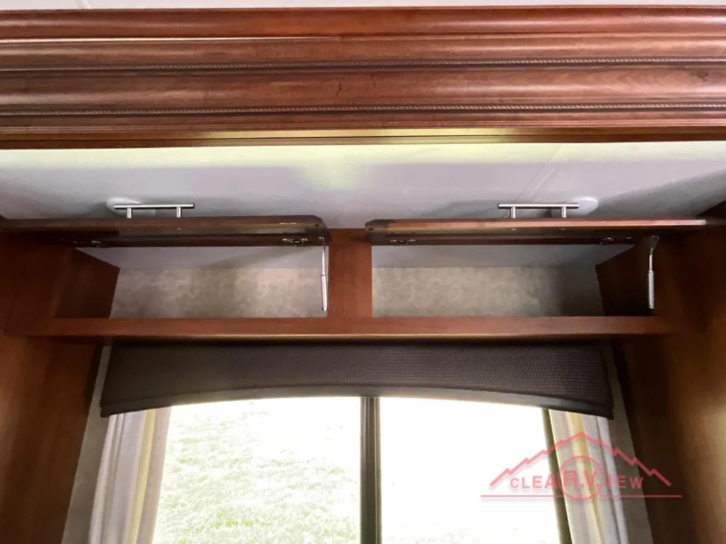 2018 Jayco Eagle 322RLOK, Photos photo 28