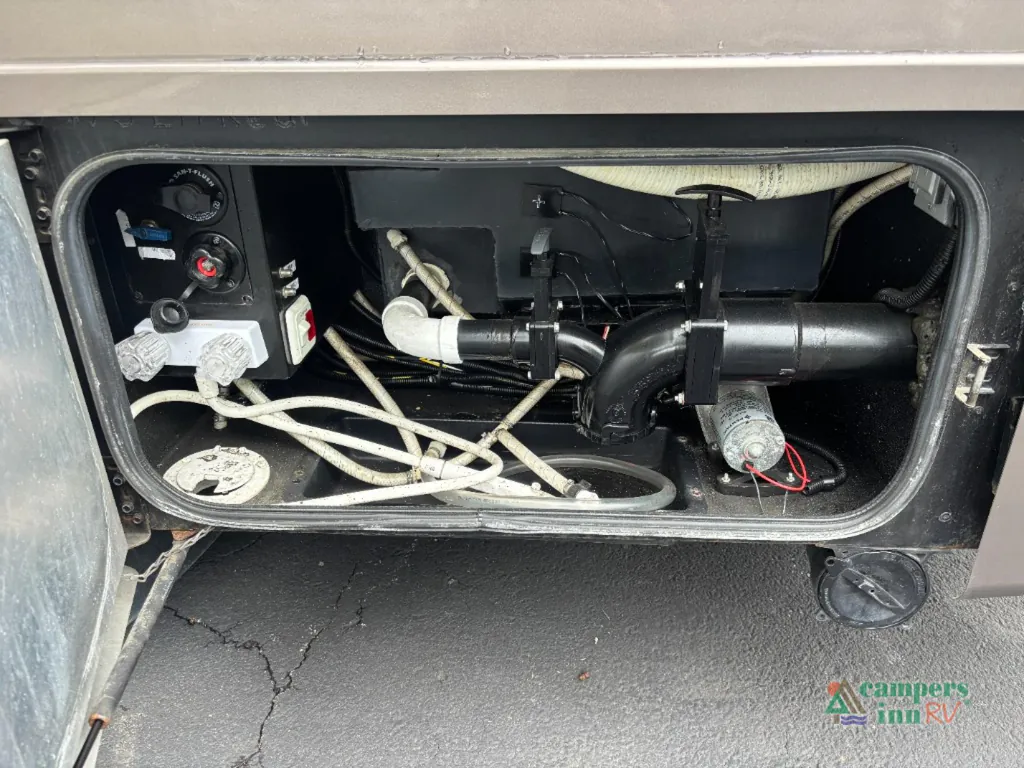 2021 Tiffin Wayfarer 25 SW, Photos photo 80