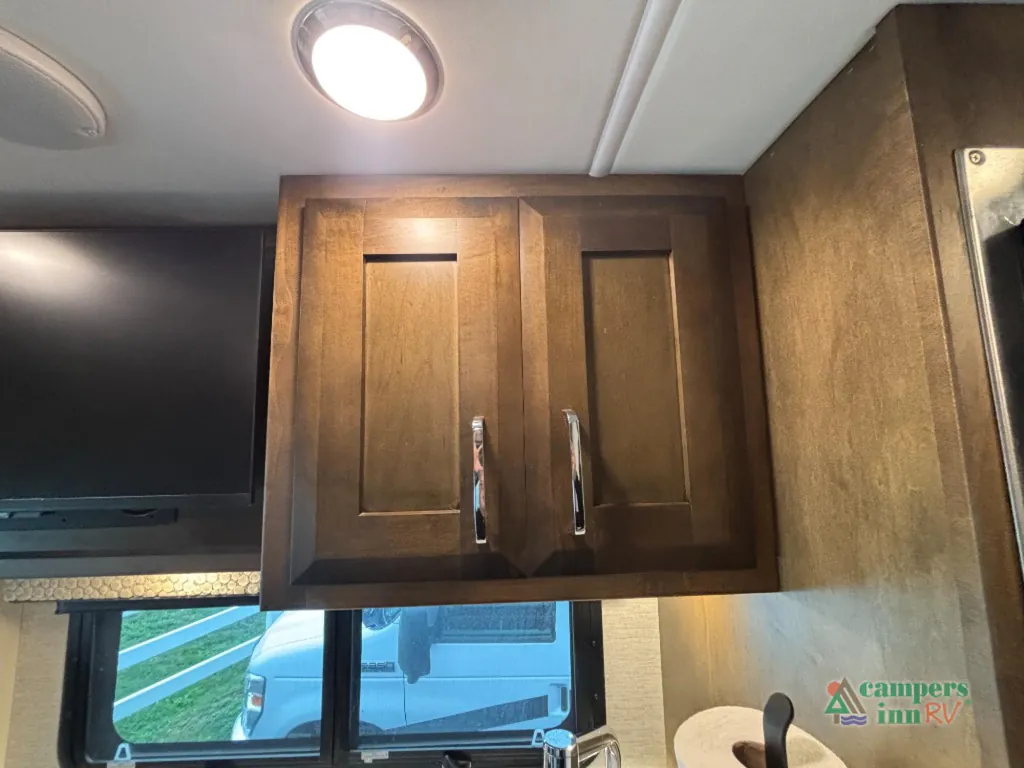2021 Tiffin Wayfarer 25 SW, Photos photo 27