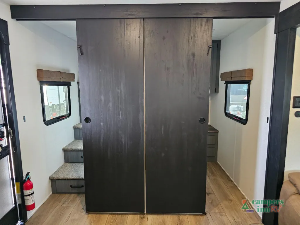 2026 Palomino Puma 337BH, Photos photo 43