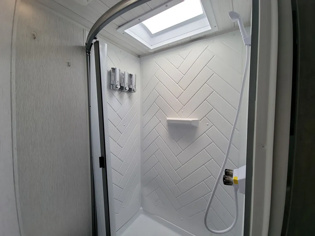 2022 Forest River Salem Cruise Lite 263BHXL, Photos photo 31